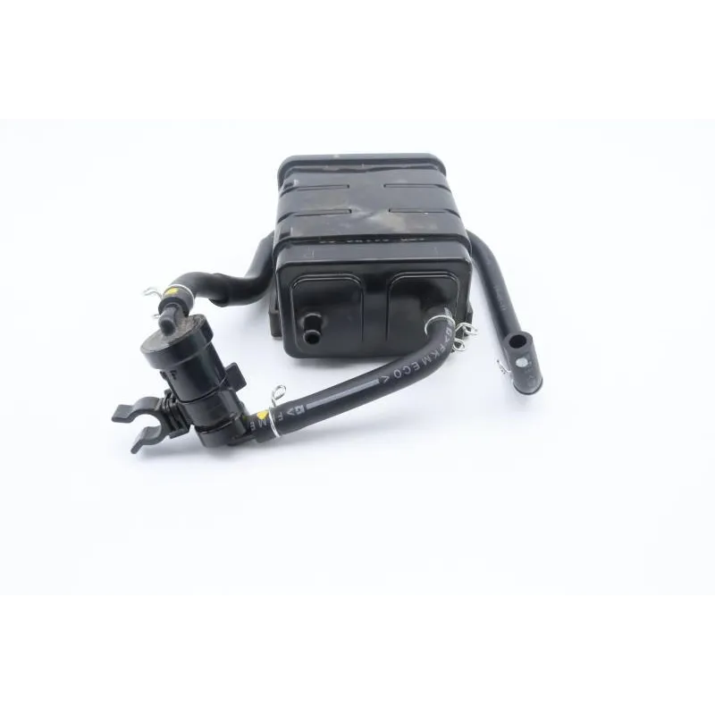Robinet depression YAMAHA YZF R1 2015 - 2019