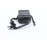 Robinet depression YAMAHA YZF R1 2015 - 2019 Robinet depression YAMAHA YZF R1 2015 - 2019