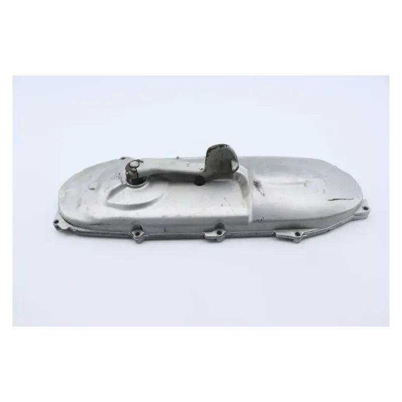 Carter transmission MBK YH 50 FLIPPER 1999 - 2006
