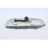Carter transmission MBK YH 50 FLIPPER 1999 - 2006 Carter transmission MBK YH 50 FLIPPER 1999 - 2006
