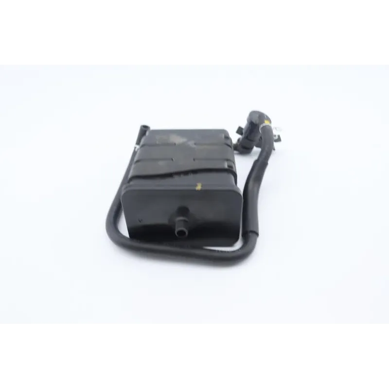 Robinet depression YAMAHA YZF R1 2015 - 2019