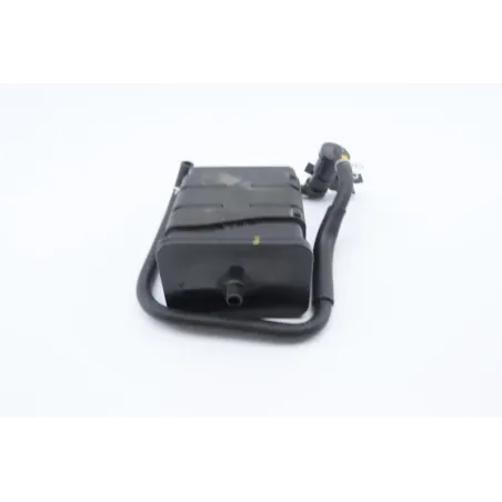 Robinet depression YAMAHA YZF R1 2015 - 2019