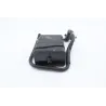 Robinet depression YAMAHA YZF R1 2015 - 2019 Robinet depression YAMAHA YZF R1 2015 - 2019