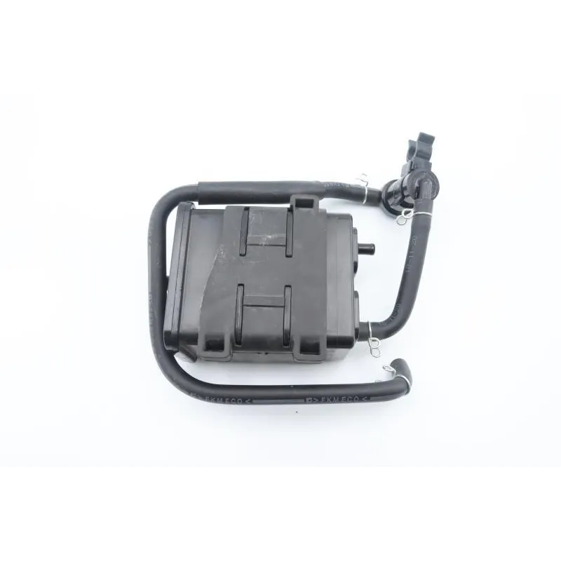 Robinet depression YAMAHA YZF R1 2015 - 2019