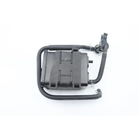 Robinet depression YAMAHA YZF R1 2015 - 2019