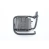 Robinet depression YAMAHA YZF R1 2015 - 2019 Robinet depression YAMAHA YZF R1 2015 - 2019