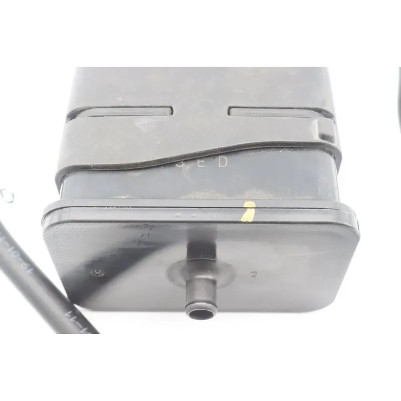 Robinet depression YAMAHA YZF R1 2015 - 2019