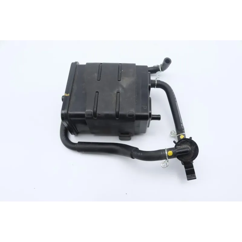 Robinet depression YAMAHA YZF R1 2015 - 2019
