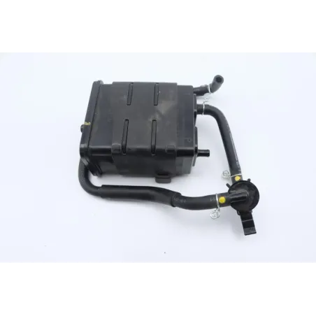 Robinet depression YAMAHA YZF R1 2015 - 2019