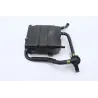 Robinet depression YAMAHA YZF R1 2015 - 2019 Robinet depression YAMAHA YZF R1 2015 - 2019