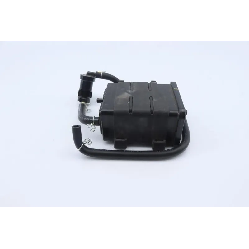 Robinet depression YAMAHA YZF R1 2015 - 2019