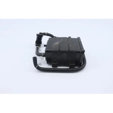 Robinet depression YAMAHA YZF R1 2015 - 2019