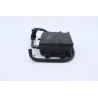 Robinet depression YAMAHA YZF R1 2015 - 2019 Robinet depression YAMAHA YZF R1 2015 - 2019