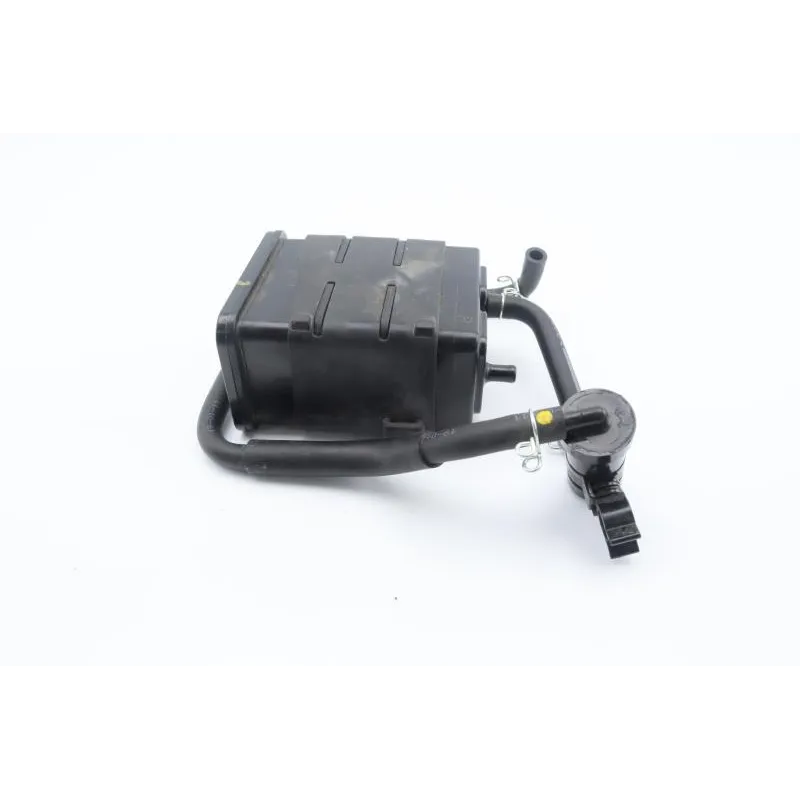 Robinet depression YAMAHA YZF R1 2015 - 2019