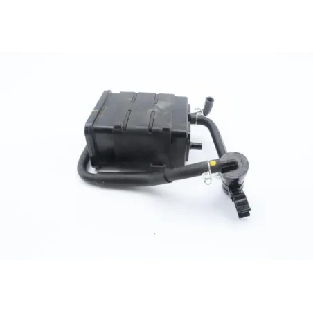 Robinet depression YAMAHA YZF R1 2015 - 2019