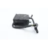 Robinet depression YAMAHA YZF R1 2015 - 2019 Robinet depression YAMAHA YZF R1 2015 - 2019
