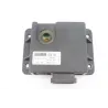 Relais boitier electrique PIAGGIO MP3 125 2006 - 2008