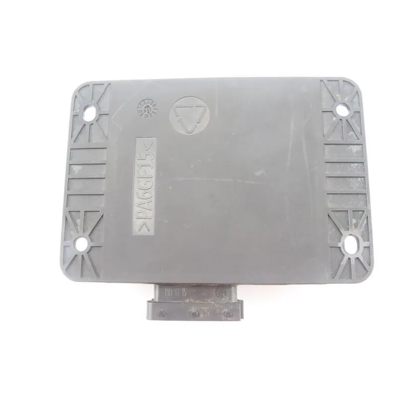 Relais boitier electrique PIAGGIO MP3 125 2006 - 2008