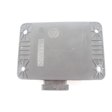 Relais boitier electrique PIAGGIO MP3 125 2006 - 2008