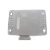 Relais boitier electrique PIAGGIO MP3 125 2006 - 2008