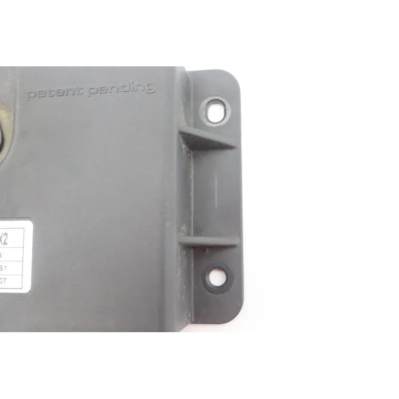 Relais boitier electrique PIAGGIO MP3 125 2006 - 2008
