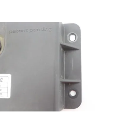 Relais boitier electrique PIAGGIO MP3 125 2006 - 2008