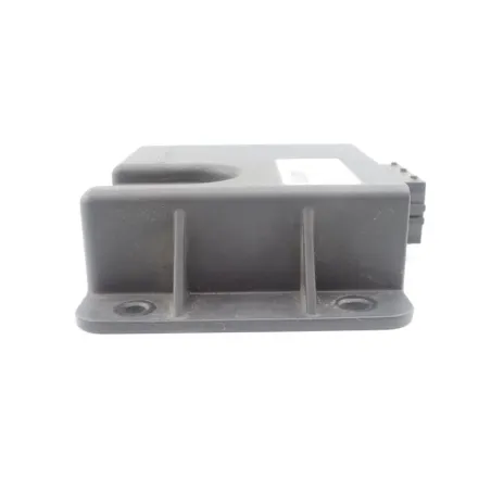 Relais boitier electrique PIAGGIO MP3 125 2006 - 2008
