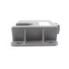 Relais boitier electrique PIAGGIO MP3 125 2006 - 2008