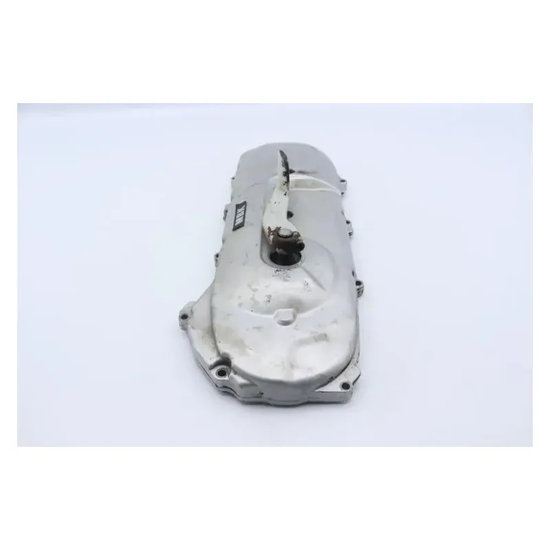 Carter transmission MBK YH 50 FLIPPER 1999 - 2006
