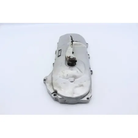 Carter transmission MBK YH 50 FLIPPER 1999 - 2006