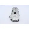 Carter transmission MBK YH 50 FLIPPER 1999 - 2006 Carter transmission MBK YH 50 FLIPPER 1999 - 2006