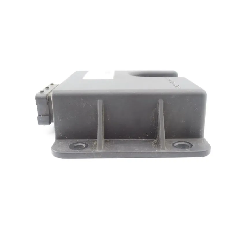 Relais boitier electrique PIAGGIO MP3 125 2006 - 2008