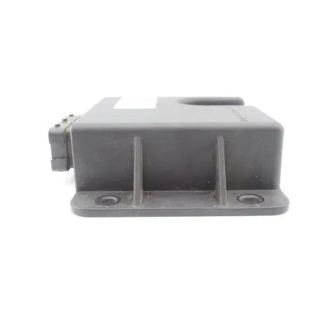 Relais boitier electrique PIAGGIO MP3 125 2006 - 2008
