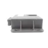 Relais boitier electrique PIAGGIO MP3 125 2006 - 2008