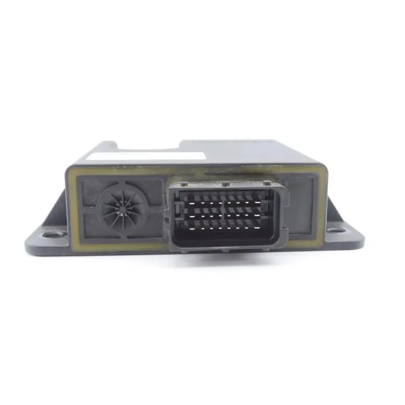 Relais boitier electrique PIAGGIO MP3 125 2006 - 2008