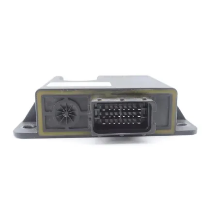 Relais boitier electrique PIAGGIO MP3 125 2006 - 2008