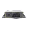Relais boitier electrique PIAGGIO MP3 125 2006 - 2008