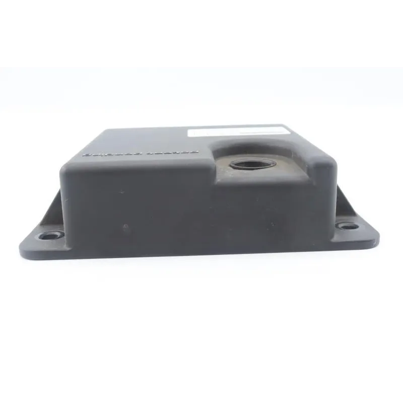 Relais boitier electrique PIAGGIO MP3 125 2006 - 2008