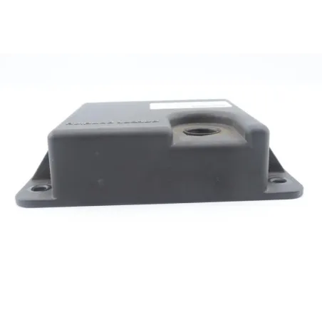 Relais boitier electrique PIAGGIO MP3 125 2006 - 2008