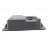 Relais boitier electrique PIAGGIO MP3 125 2006 - 2008