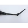 Retro droit PIAGGIO MP3 125 2006 - 2008