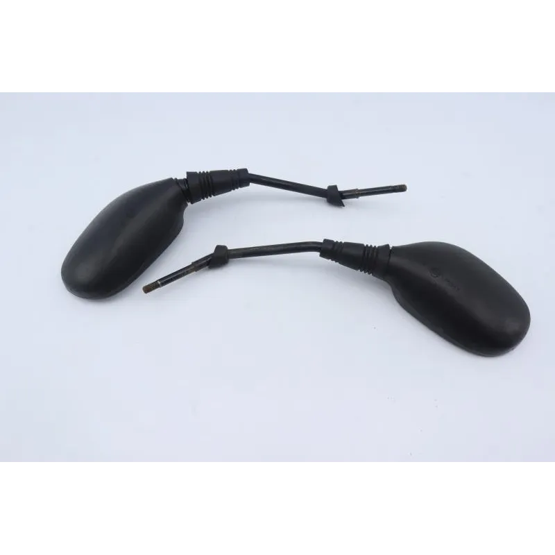 Retro droit PIAGGIO MP3 125 2006 - 2008