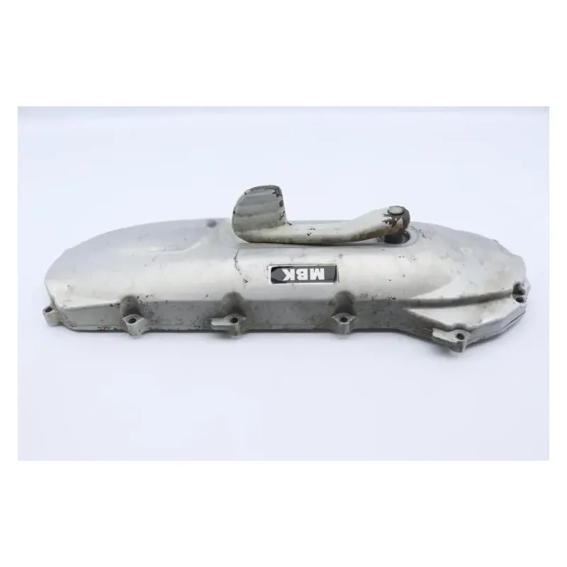 Carter transmission MBK YH 50 FLIPPER 1999 - 2006