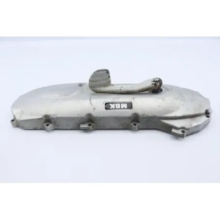 Carter transmission MBK YH 50 FLIPPER 1999 - 2006
