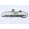 Carter transmission MBK YH 50 FLIPPER 1999 - 2006 Carter transmission MBK YH 50 FLIPPER 1999 - 2006