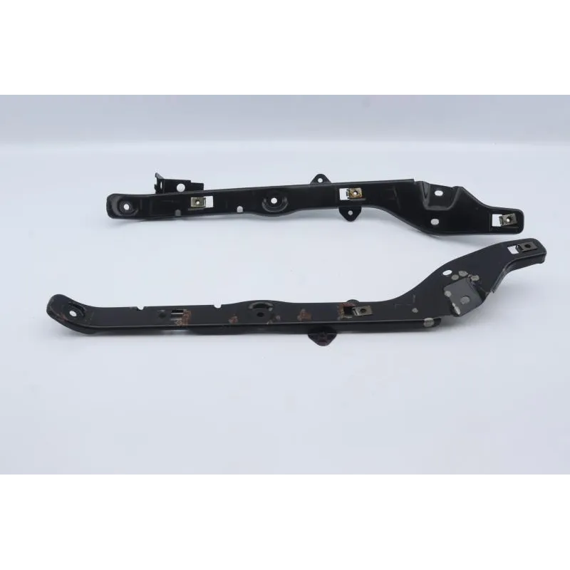Plancher marche pied PIAGGIO MP3 125 2006 - 2008