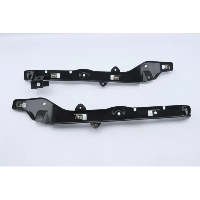 Plancher marche pied PIAGGIO MP3 125 2006 - 2008