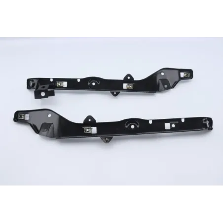 Plancher marche pied PIAGGIO MP3 125 2006 - 2008