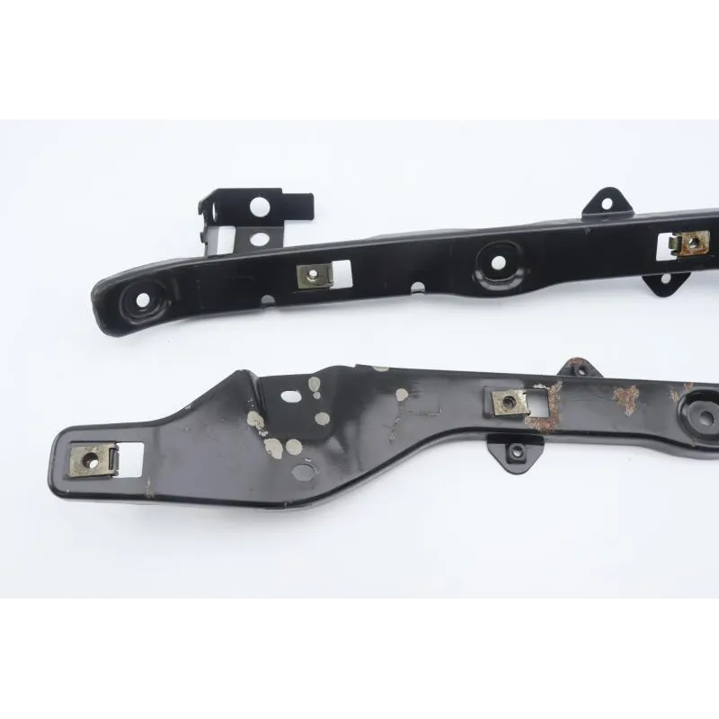 Plancher marche pied PIAGGIO MP3 125 2006 - 2008