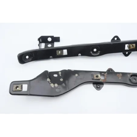 Plancher marche pied PIAGGIO MP3 125 2006 - 2008